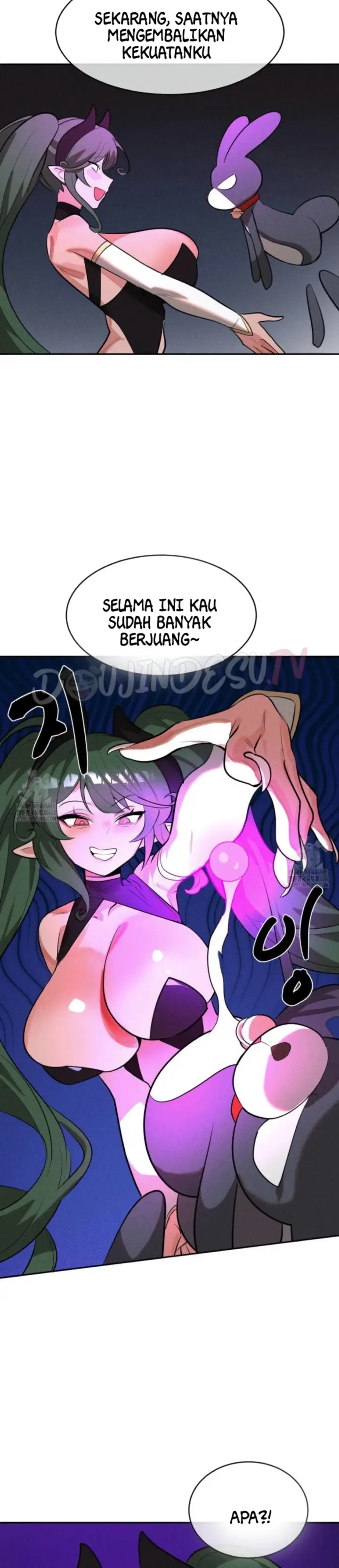 image-komik-magical-girl-service-chapter-52-6/32