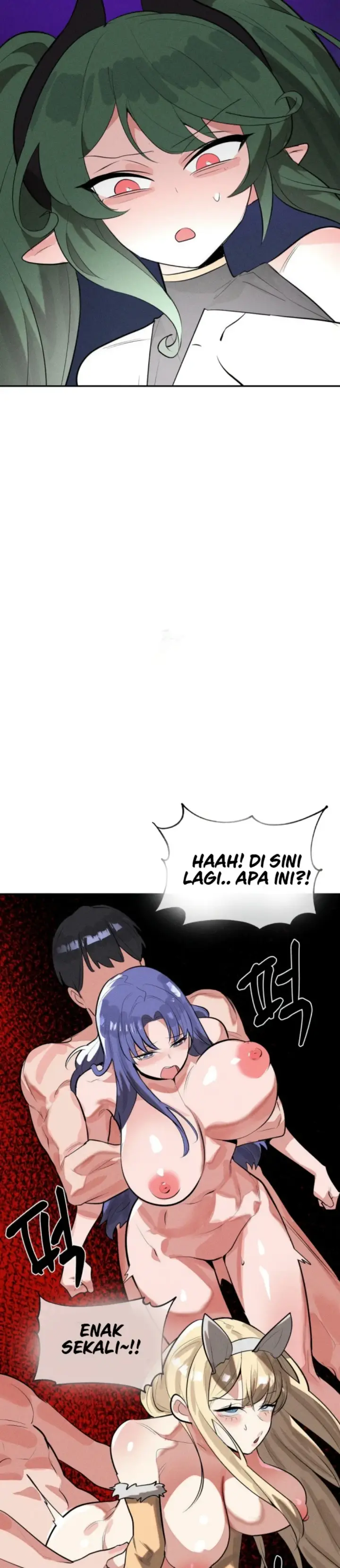 image-komik-magical-girl-service-chapter-52-7/32
