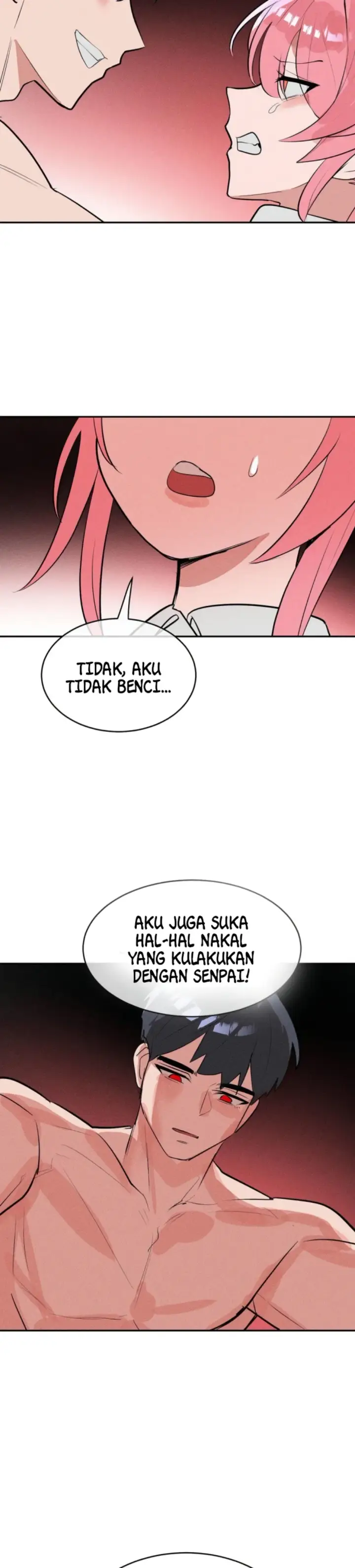 image-komik-magical-girl-service-chapter-52-11/32