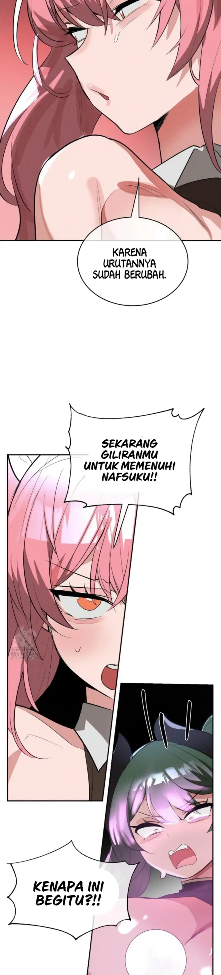 image-komik-magical-girl-service-chapter-52-13/32