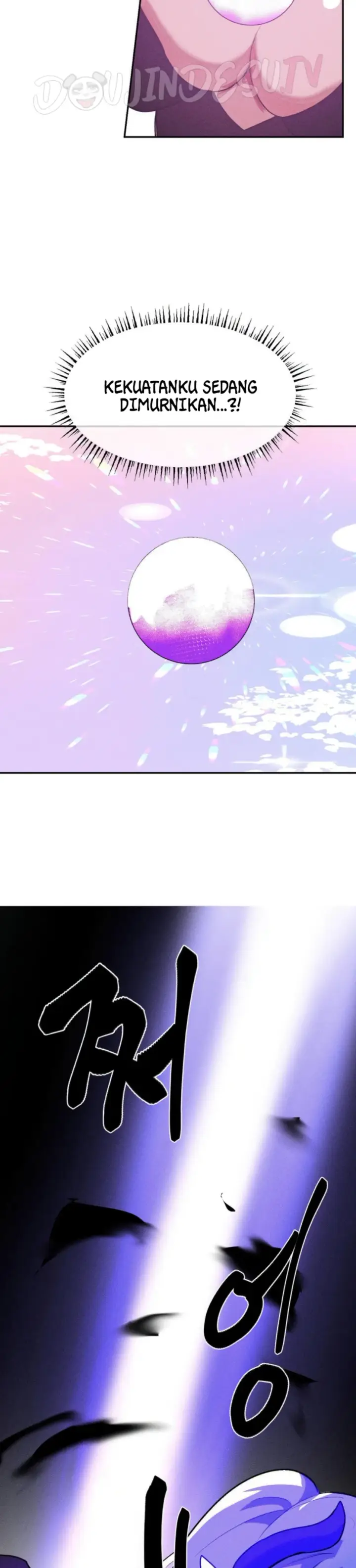 image-komik-magical-girl-service-chapter-52-14/32