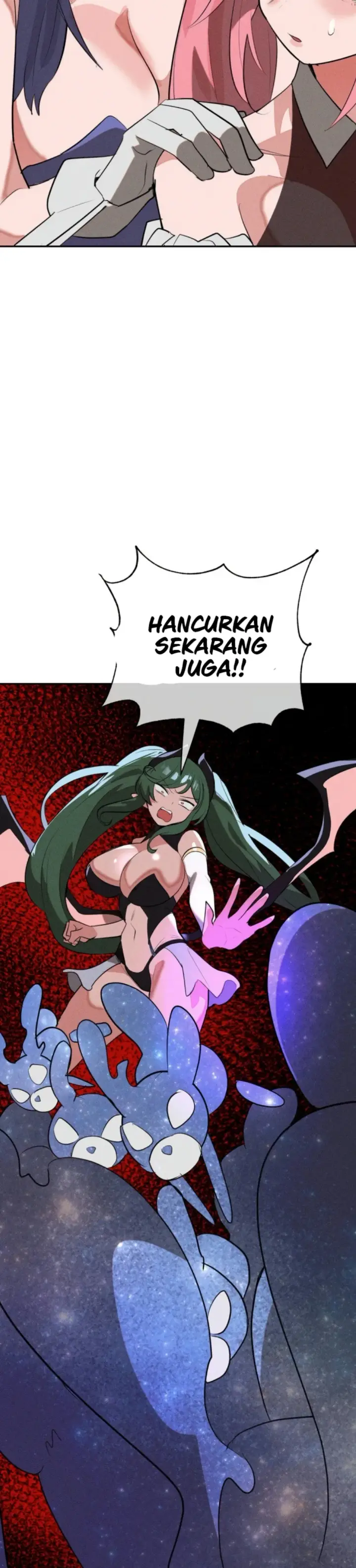 image-komik-magical-girl-service-chapter-52-18/32