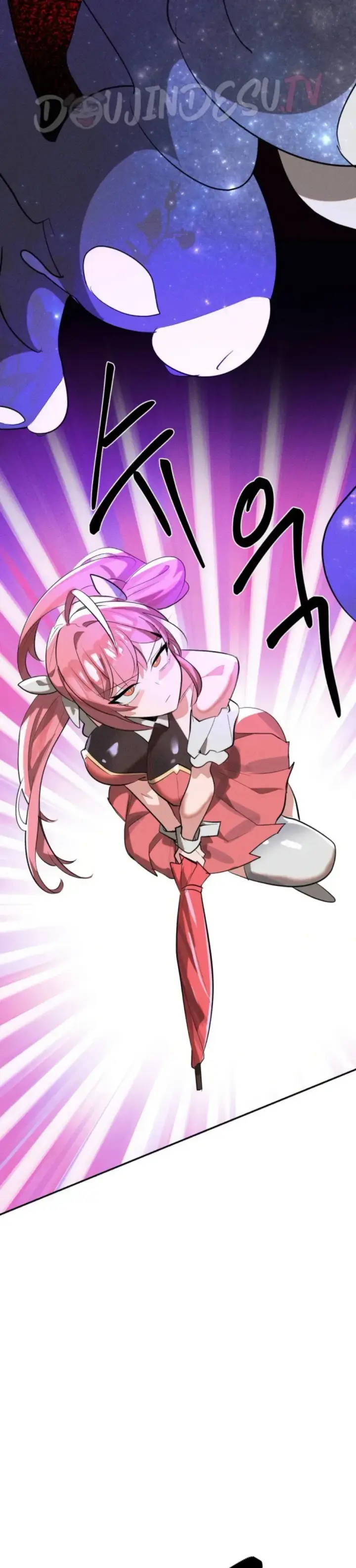 image-komik-magical-girl-service-chapter-52-19/32