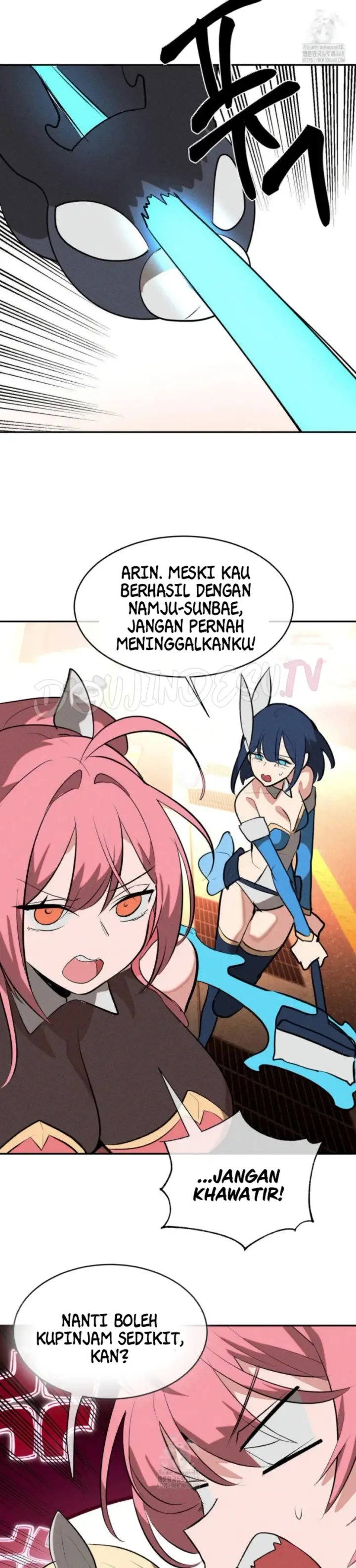 image-komik-magical-girl-service-chapter-52-20/32