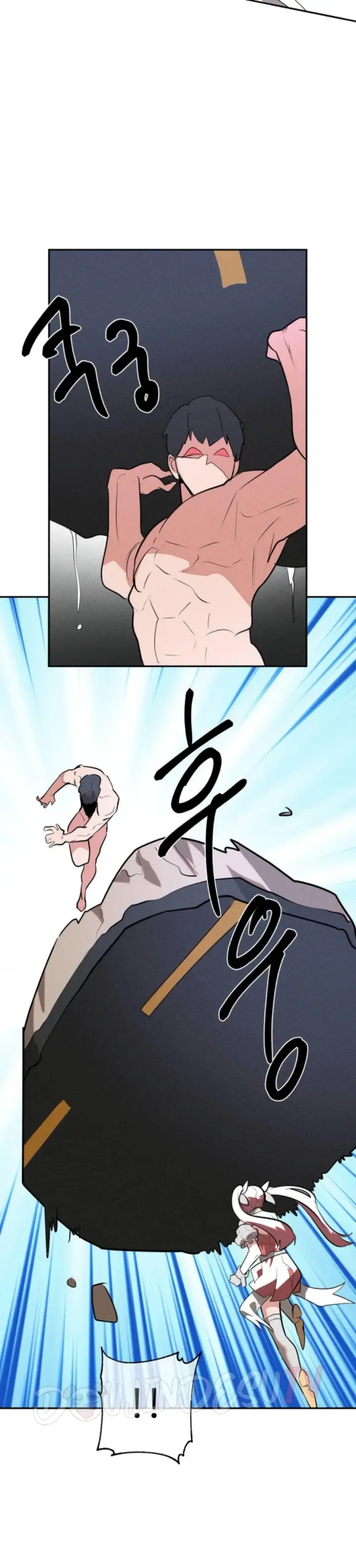 image-komik-magical-girl-service-chapter-52-23/32