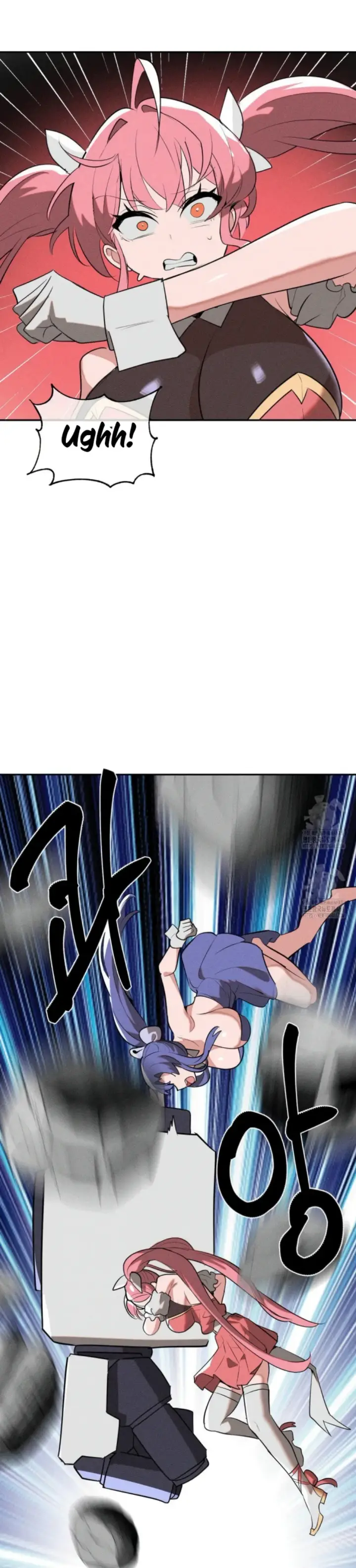 image-komik-magical-girl-service-chapter-52-24/32