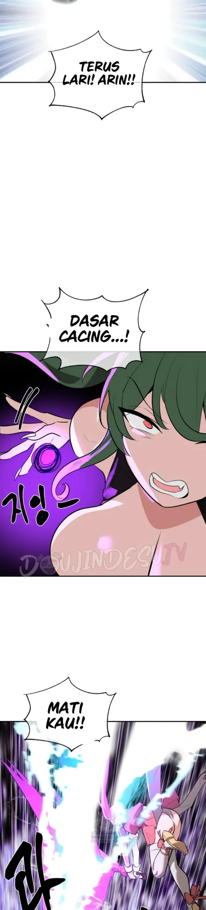 image-komik-magical-girl-service-chapter-52-25/32