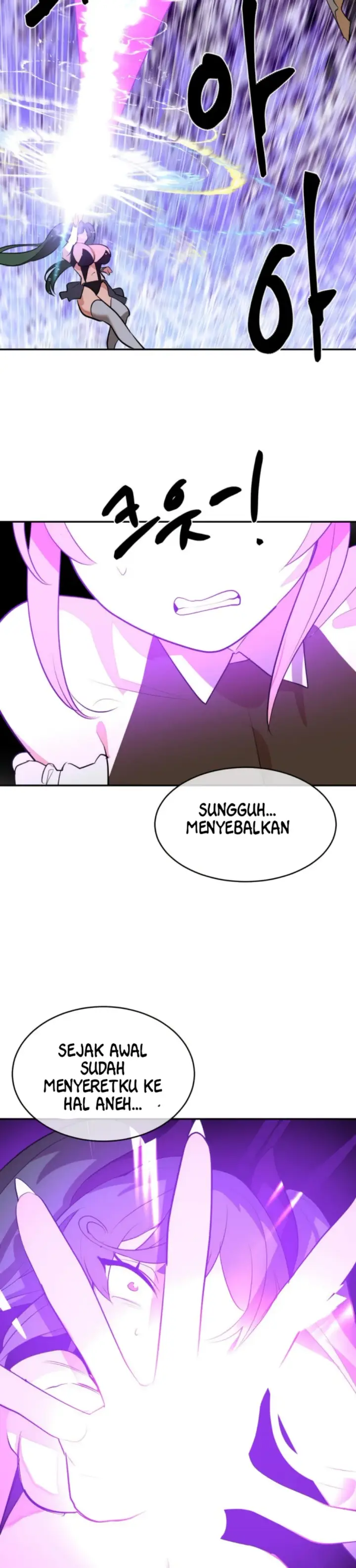 image-komik-magical-girl-service-chapter-52-26/32