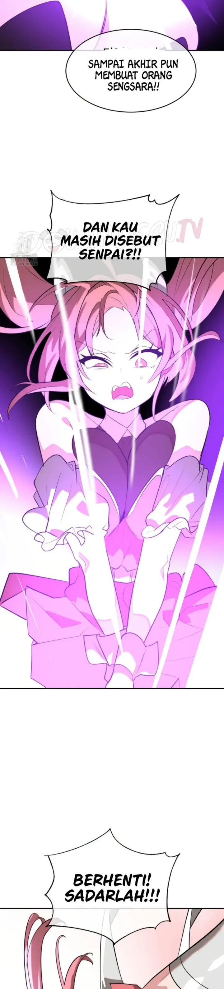 image-komik-magical-girl-service-chapter-52-27/32