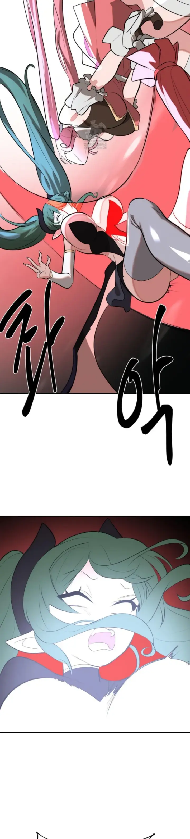 image-komik-magical-girl-service-chapter-52-28/32