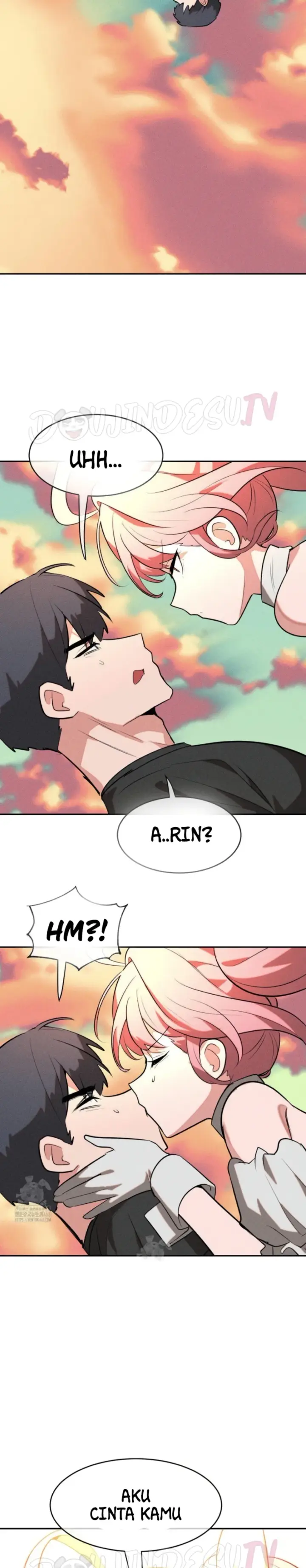 image-komik-magical-girl-service-chapter-52-30/32
