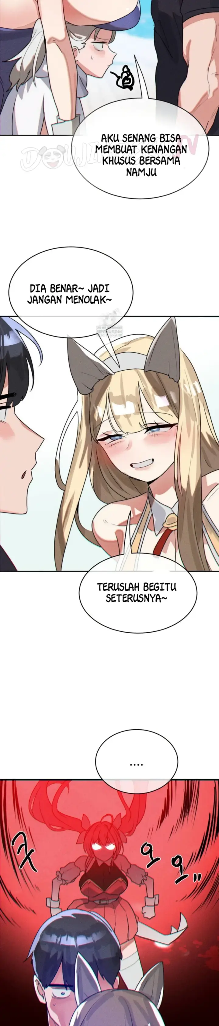 image-komik-magical-girl-service-chapter-53-7/29