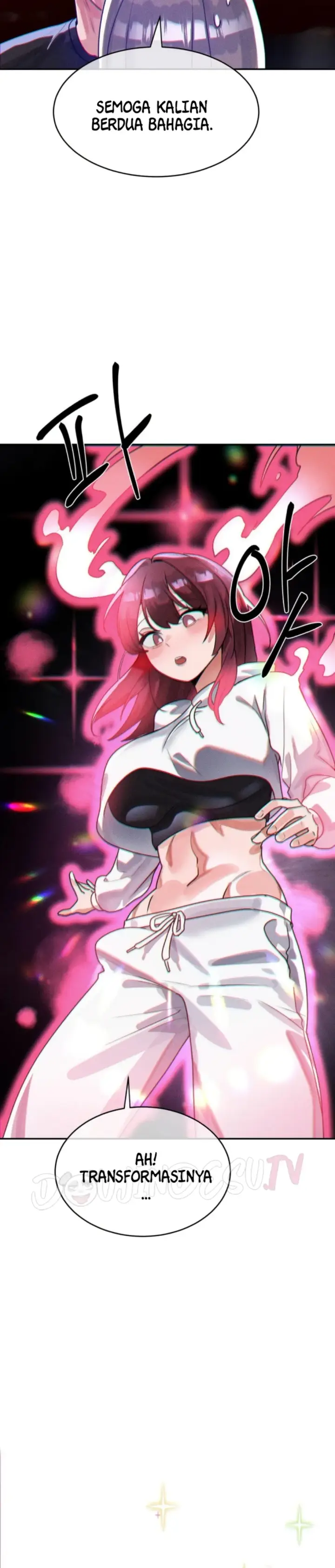 image-komik-magical-girl-service-chapter-53-8/29