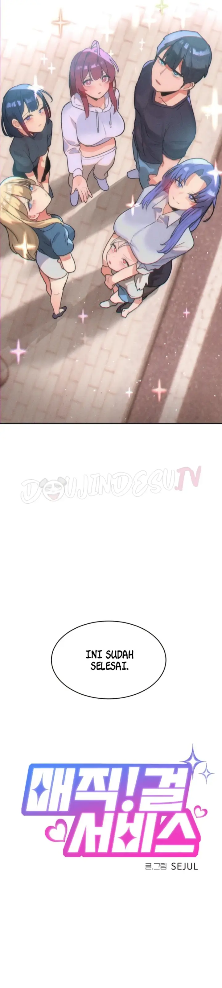 image-komik-magical-girl-service-chapter-53-9/29