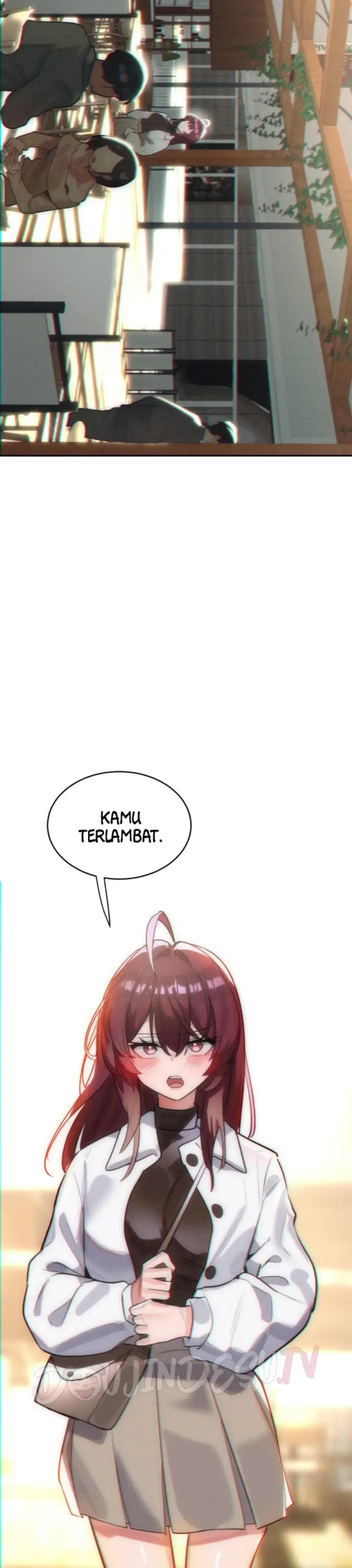 image-komik-magical-girl-service-chapter-53-12/29