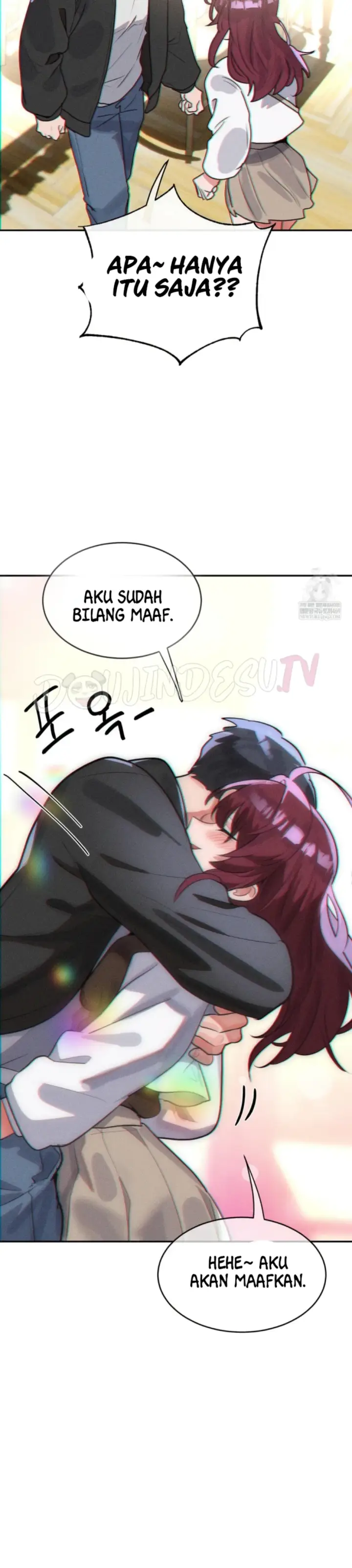 image-komik-magical-girl-service-chapter-53-14/29