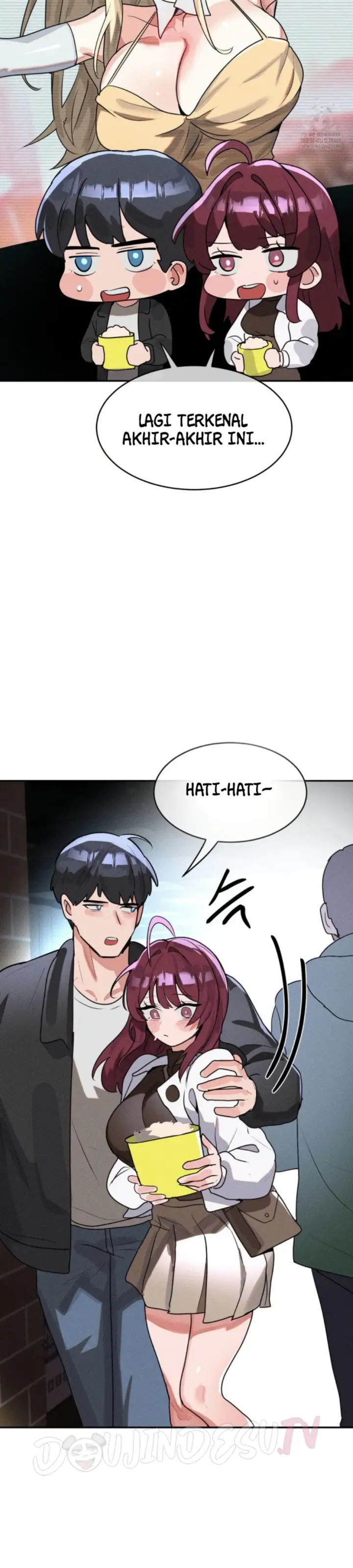 image-komik-magical-girl-service-chapter-53-17/29