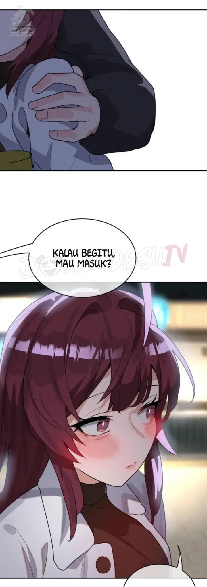 image-komik-magical-girl-service-chapter-53-18/29