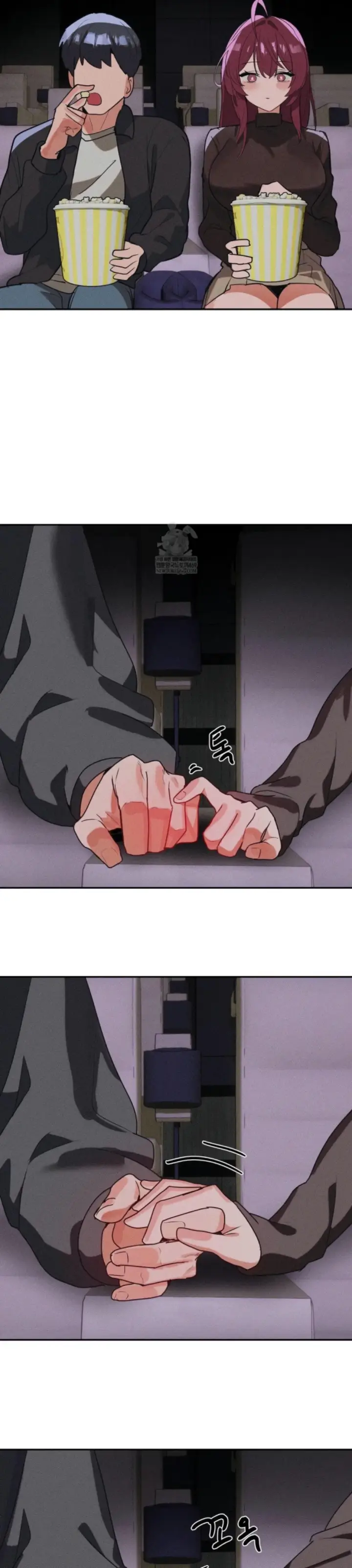 image-komik-magical-girl-service-chapter-53-19/29