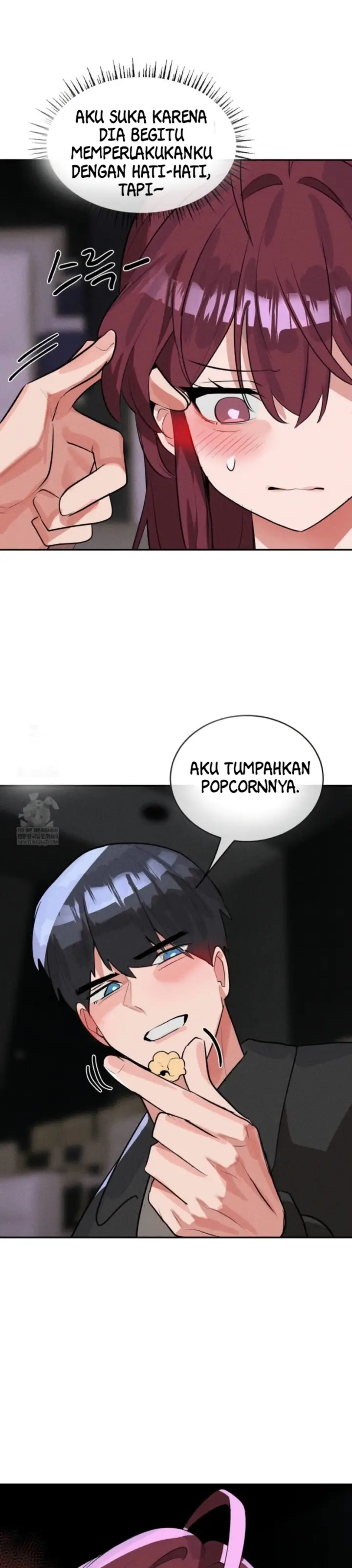 image-komik-magical-girl-service-chapter-53-22/29