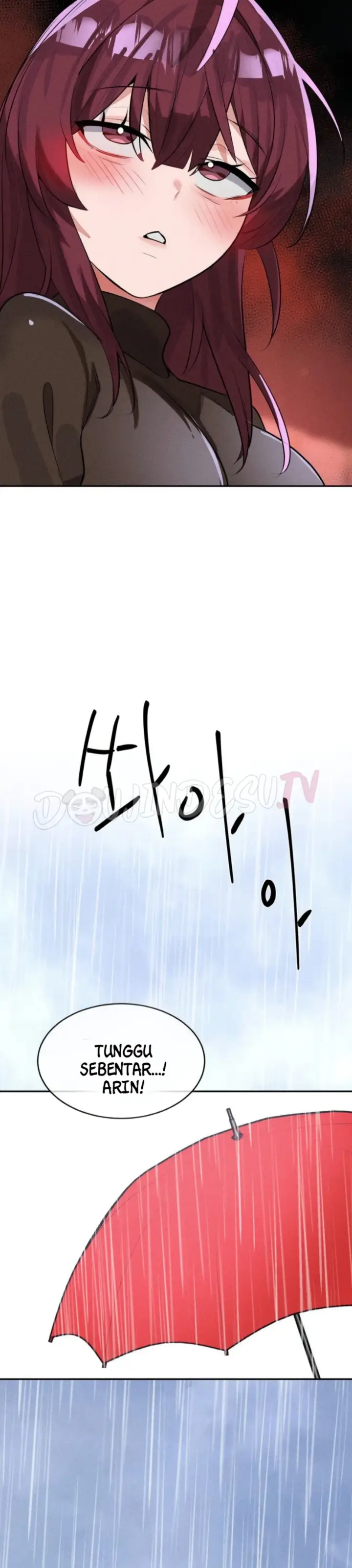 image-komik-magical-girl-service-chapter-53-23/29