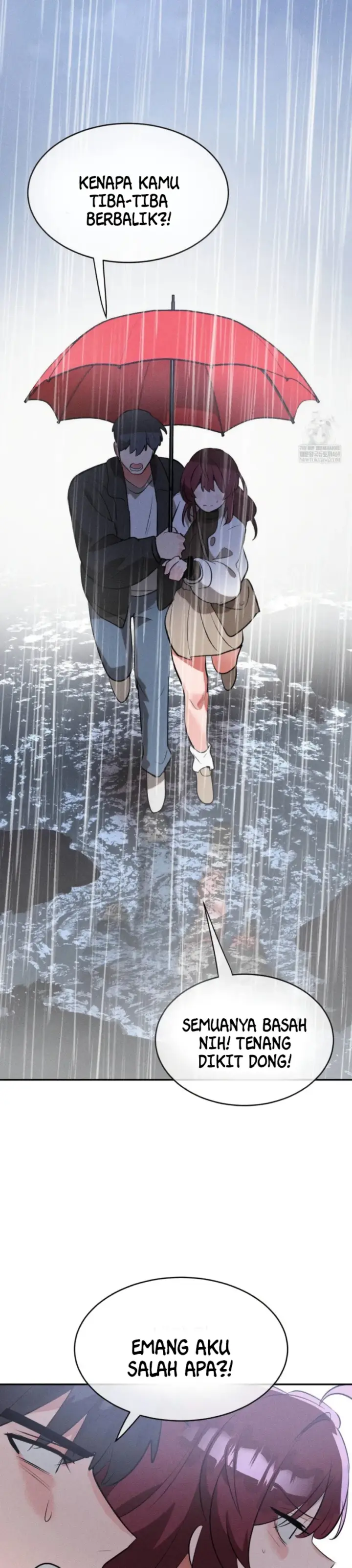 image-komik-magical-girl-service-chapter-53-24/29