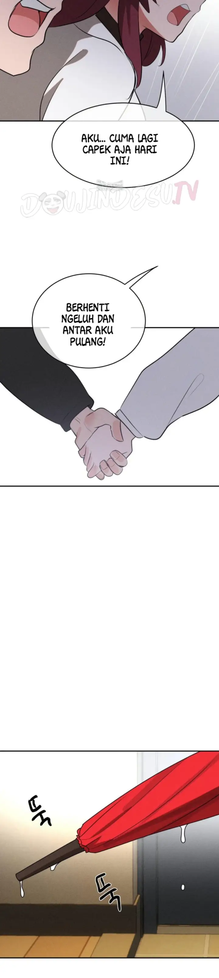 image-komik-magical-girl-service-chapter-53-25/29