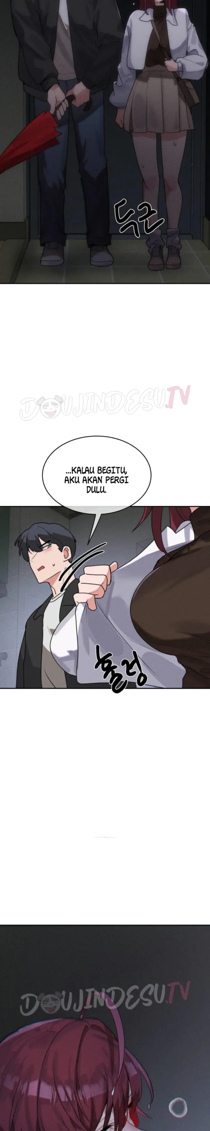 image-komik-magical-girl-service-chapter-53-27/29