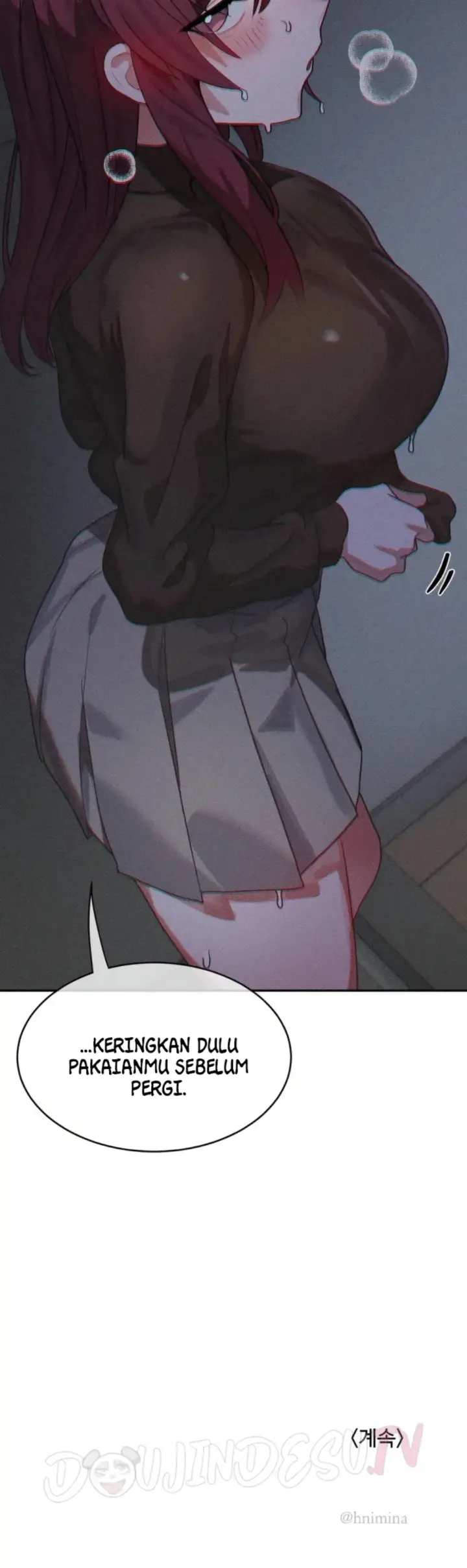 image-komik-magical-girl-service-chapter-53-28/29