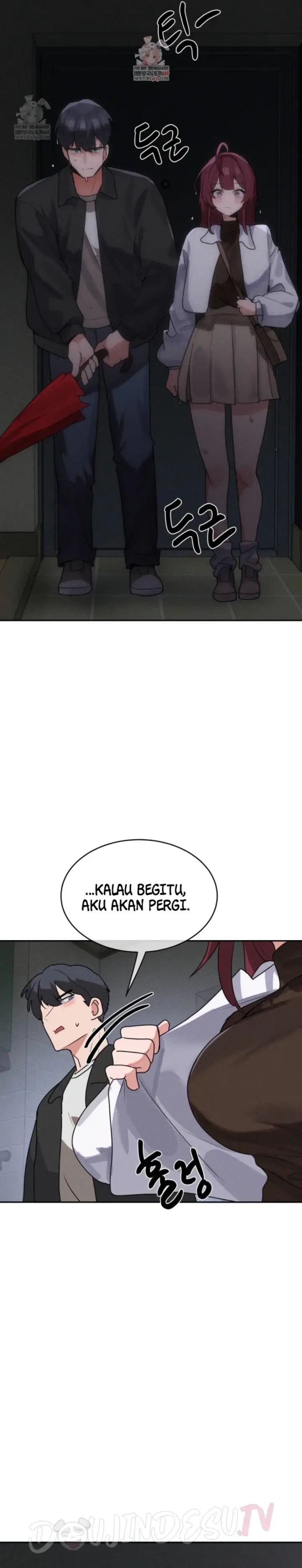 image-komik-magical-girl-service-chapter-54-2/32