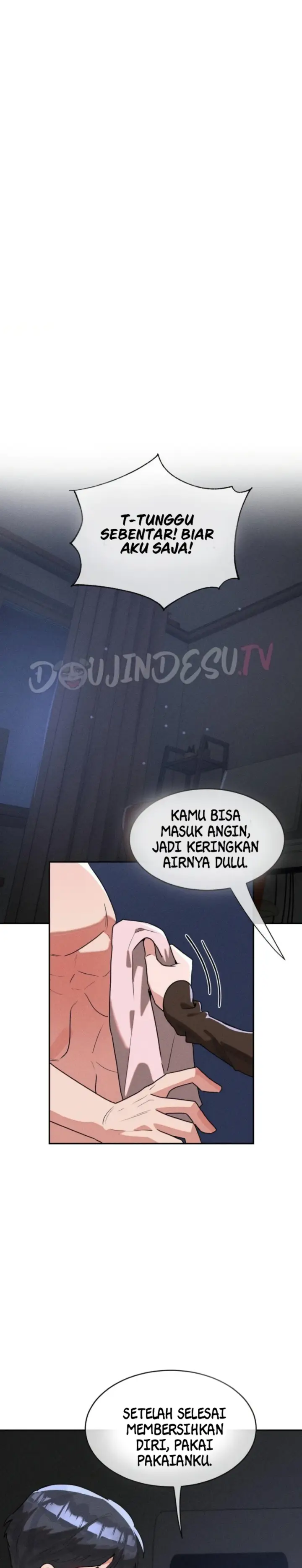 image-komik-magical-girl-service-chapter-54-4/32