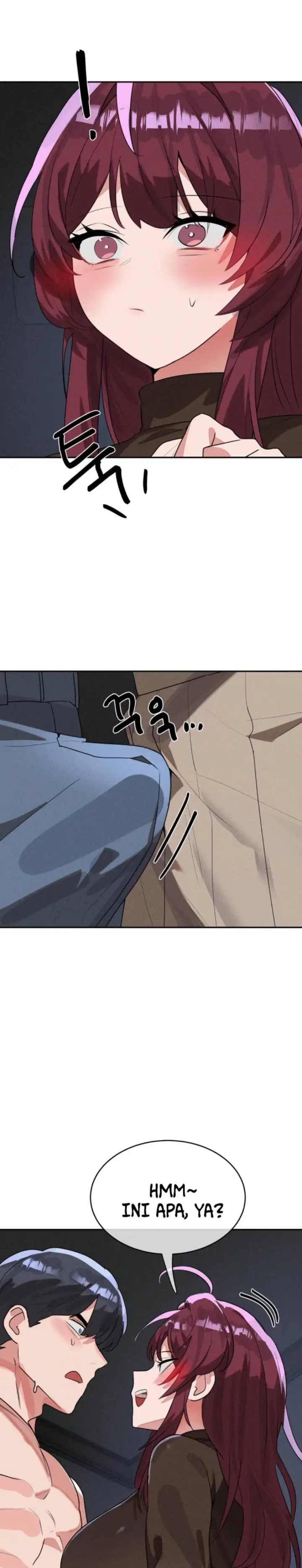 image-komik-magical-girl-service-chapter-54-6/32