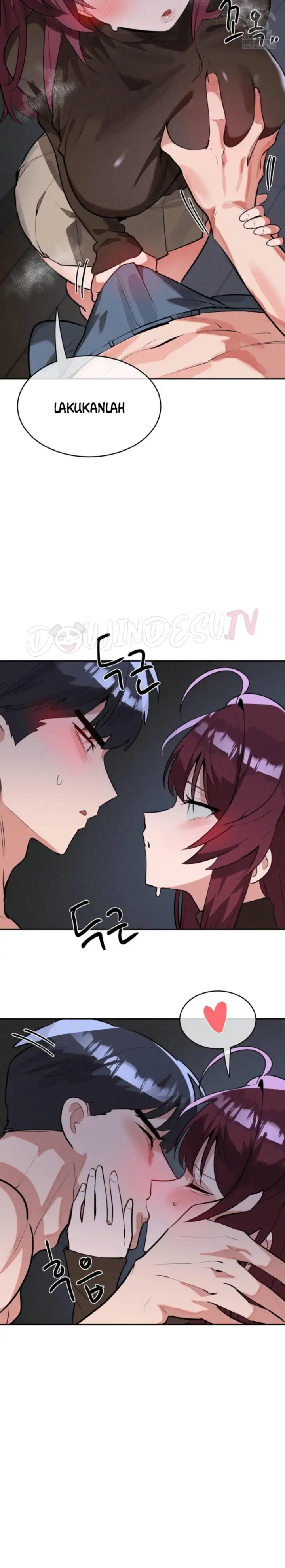 image-komik-magical-girl-service-chapter-54-9/32