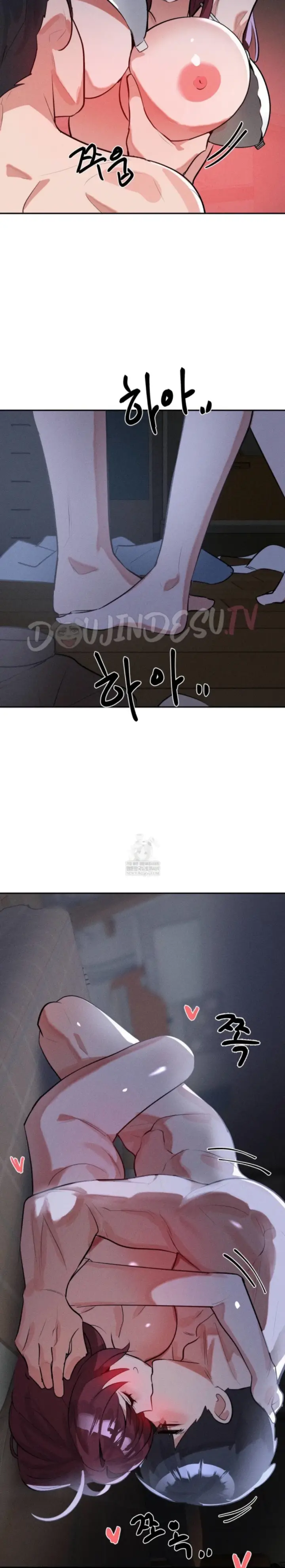 image-komik-magical-girl-service-chapter-54-11/32