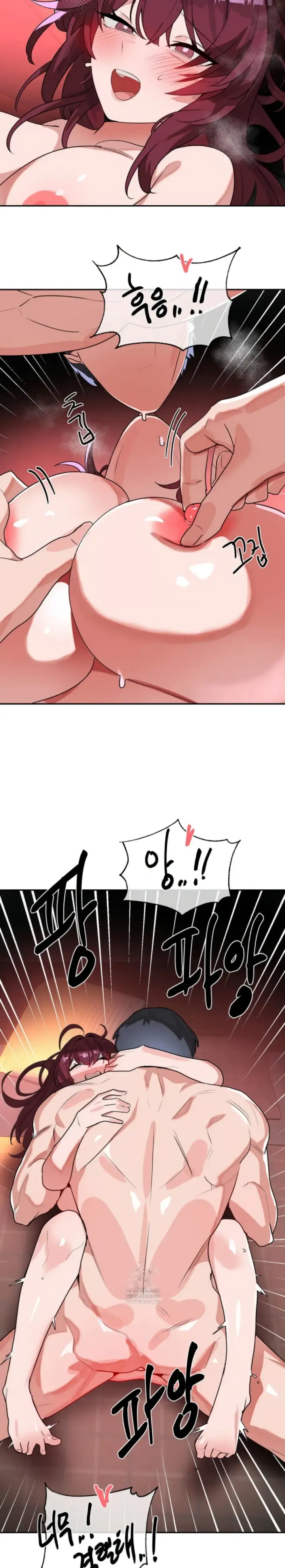 image-komik-magical-girl-service-chapter-54-18/32