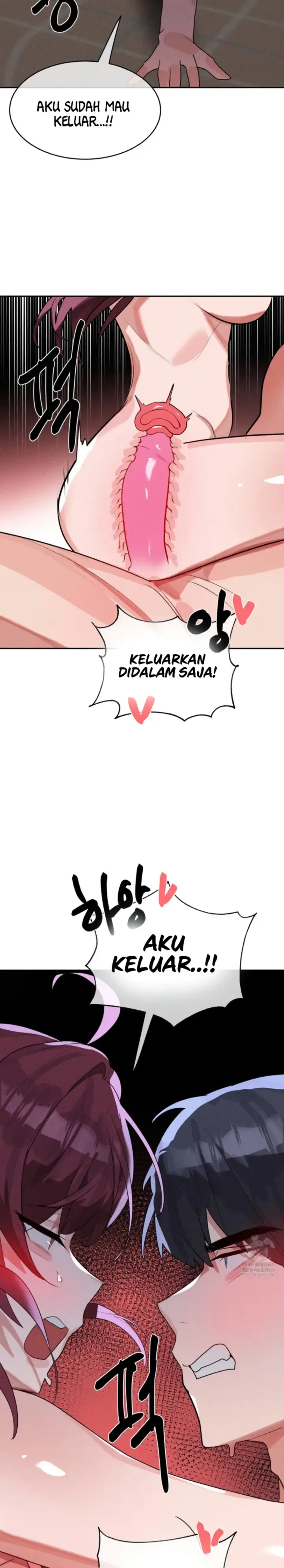 image-komik-magical-girl-service-chapter-54-22/32