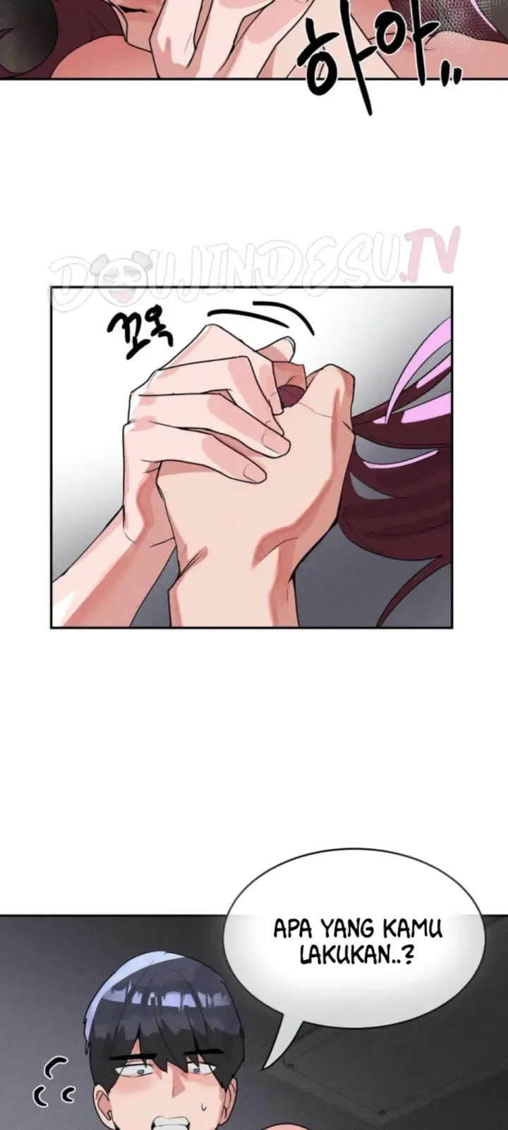 image-komik-magical-girl-service-chapter-54-29/32