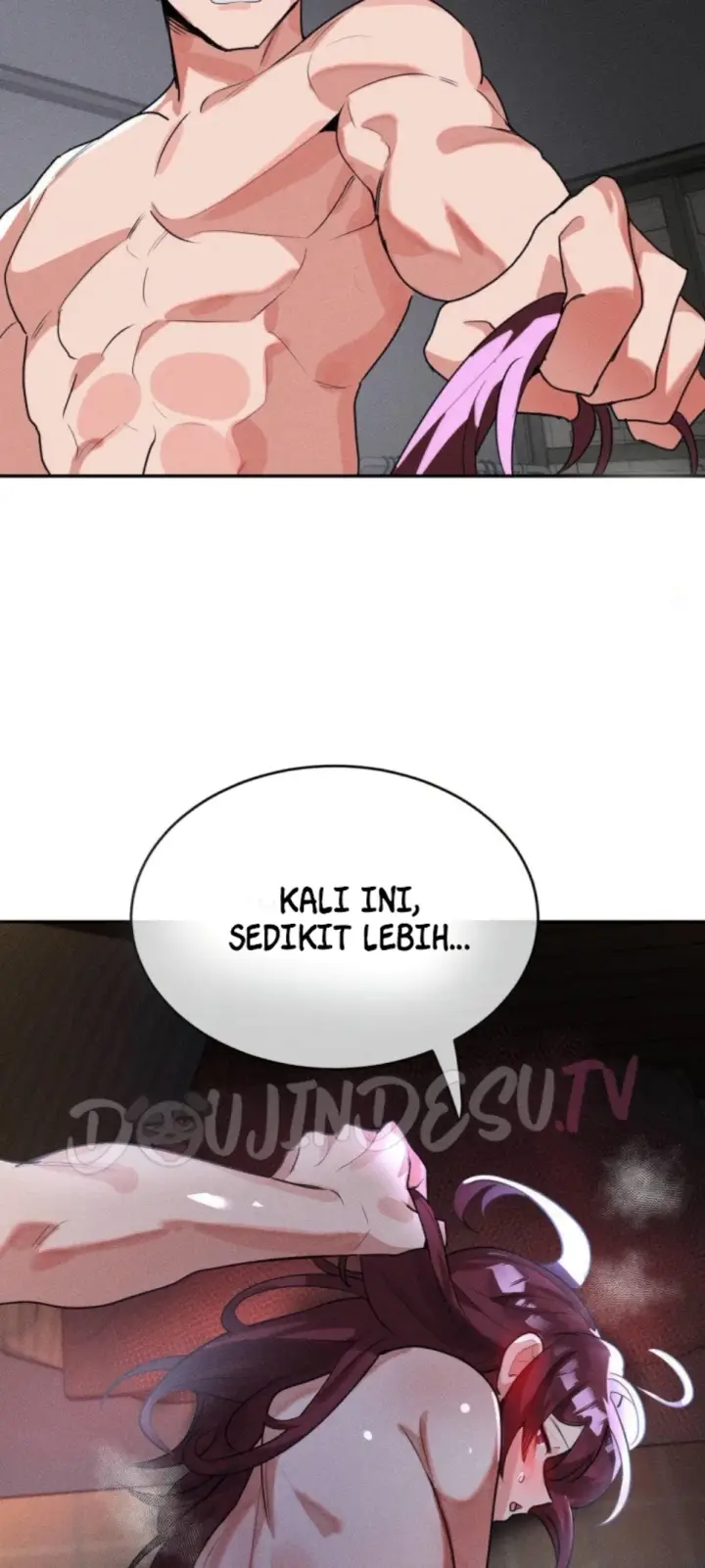 image-komik-magical-girl-service-chapter-54-30/32