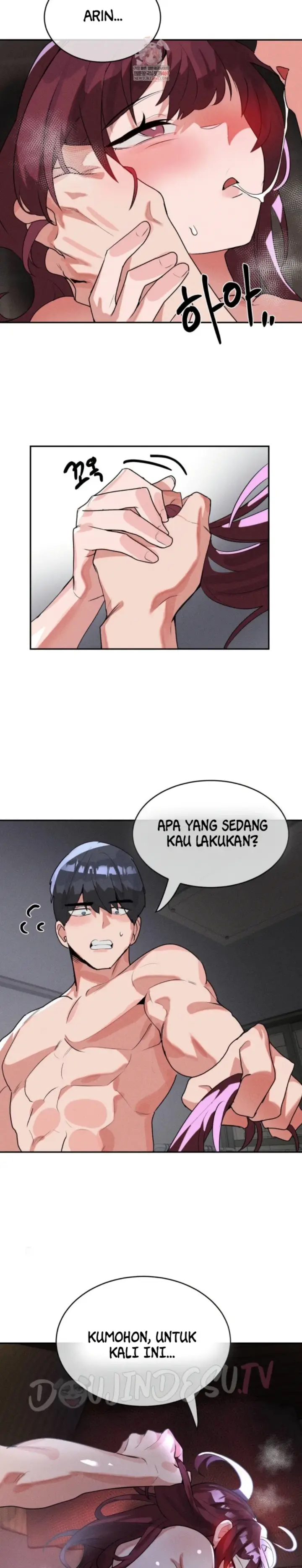 image-komik-magical-girl-service-chapter-55-2/25