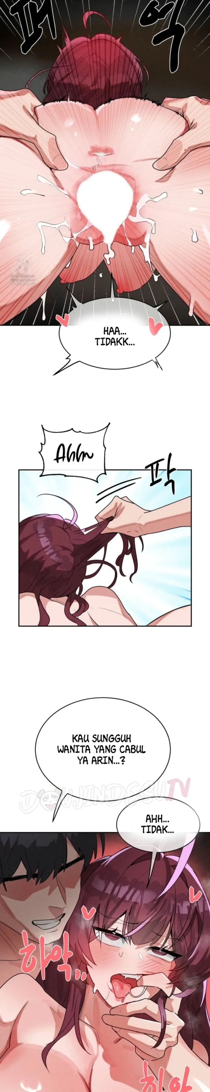 image-komik-magical-girl-service-chapter-55-8/25