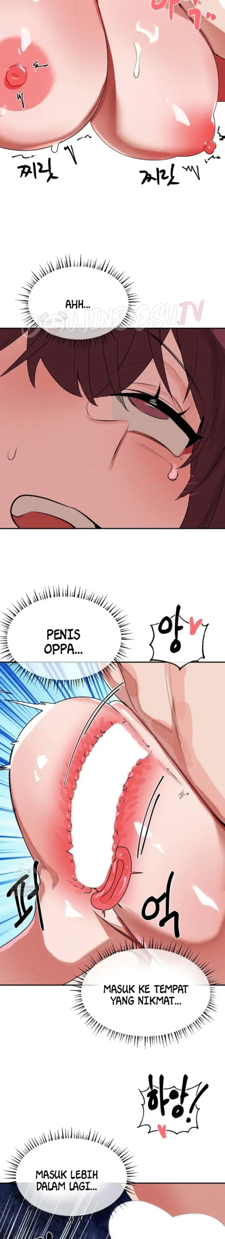 image-komik-magical-girl-service-chapter-55-9/25