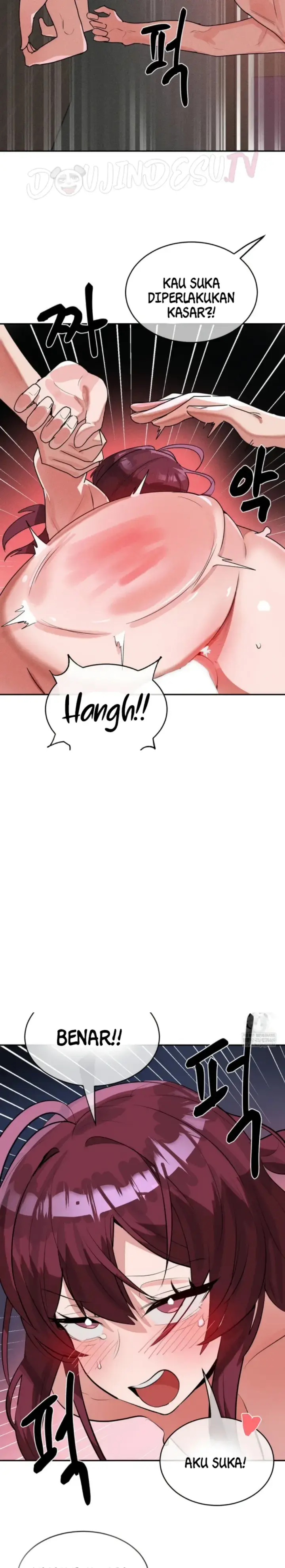 image-komik-magical-girl-service-chapter-55-12/25