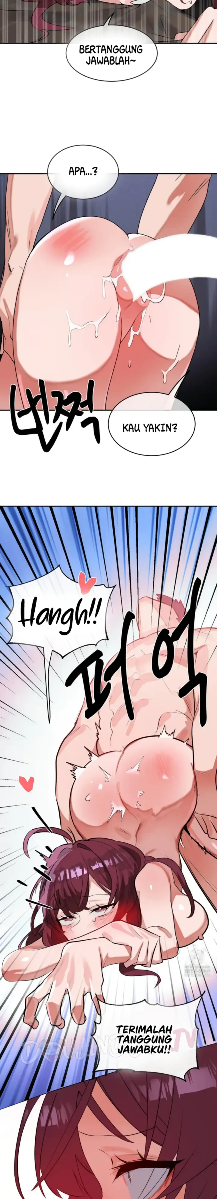 image-komik-magical-girl-service-chapter-55-14/25