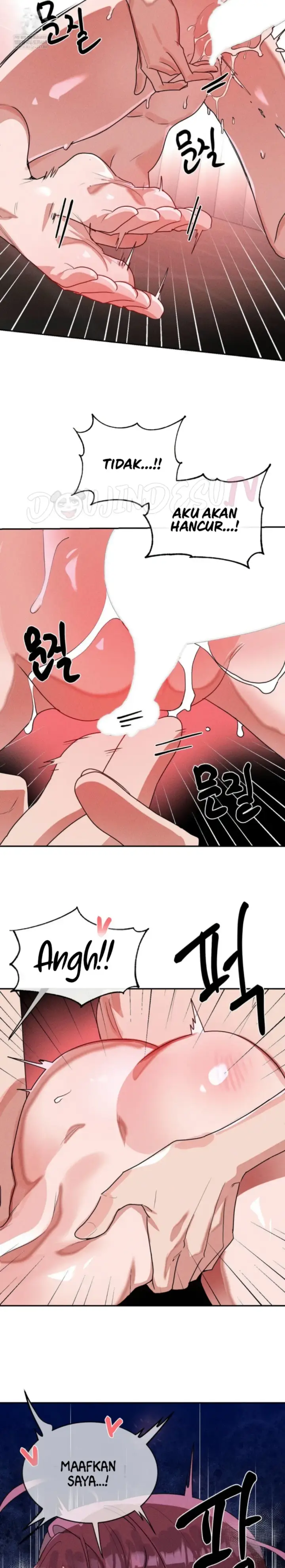 image-komik-magical-girl-service-chapter-55-17/25