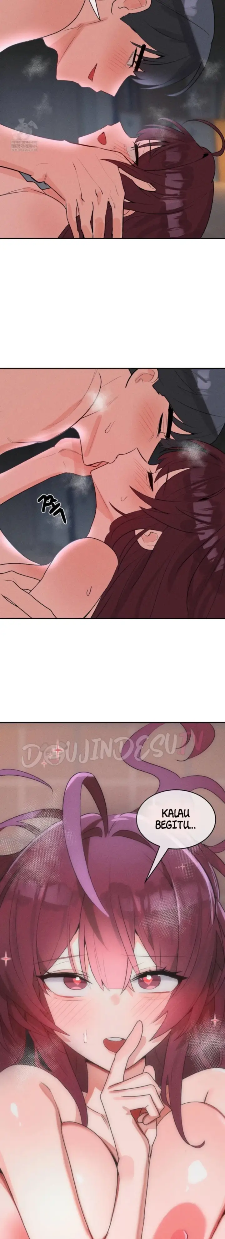 image-komik-magical-girl-service-chapter-55-22/25