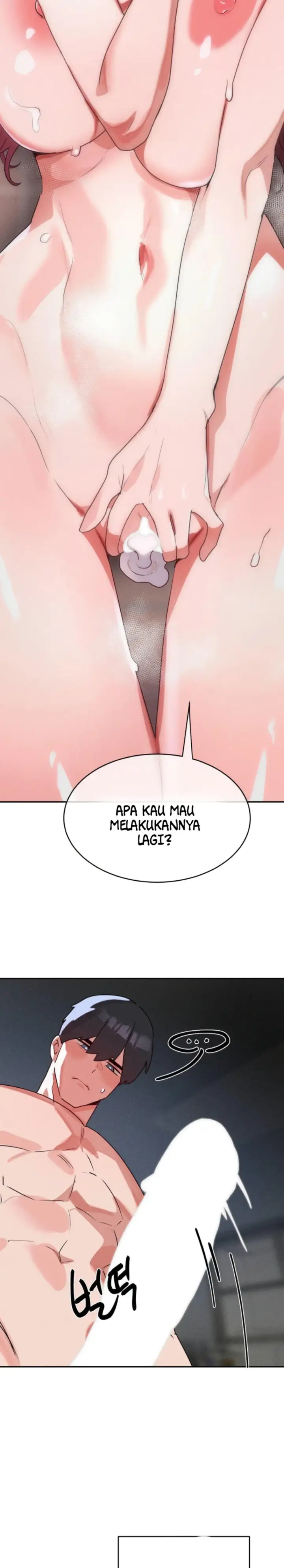 image-komik-magical-girl-service-chapter-55-23/25