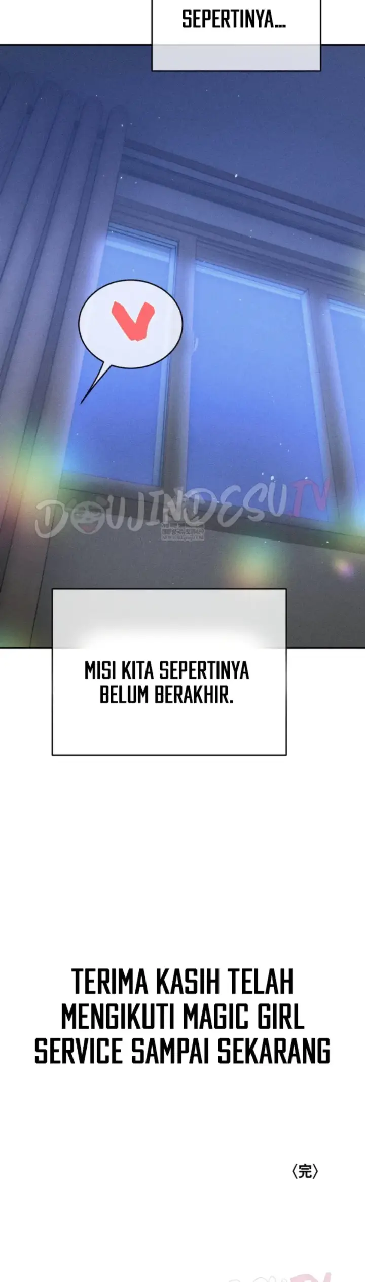 image-komik-magical-girl-service-chapter-55-24/25