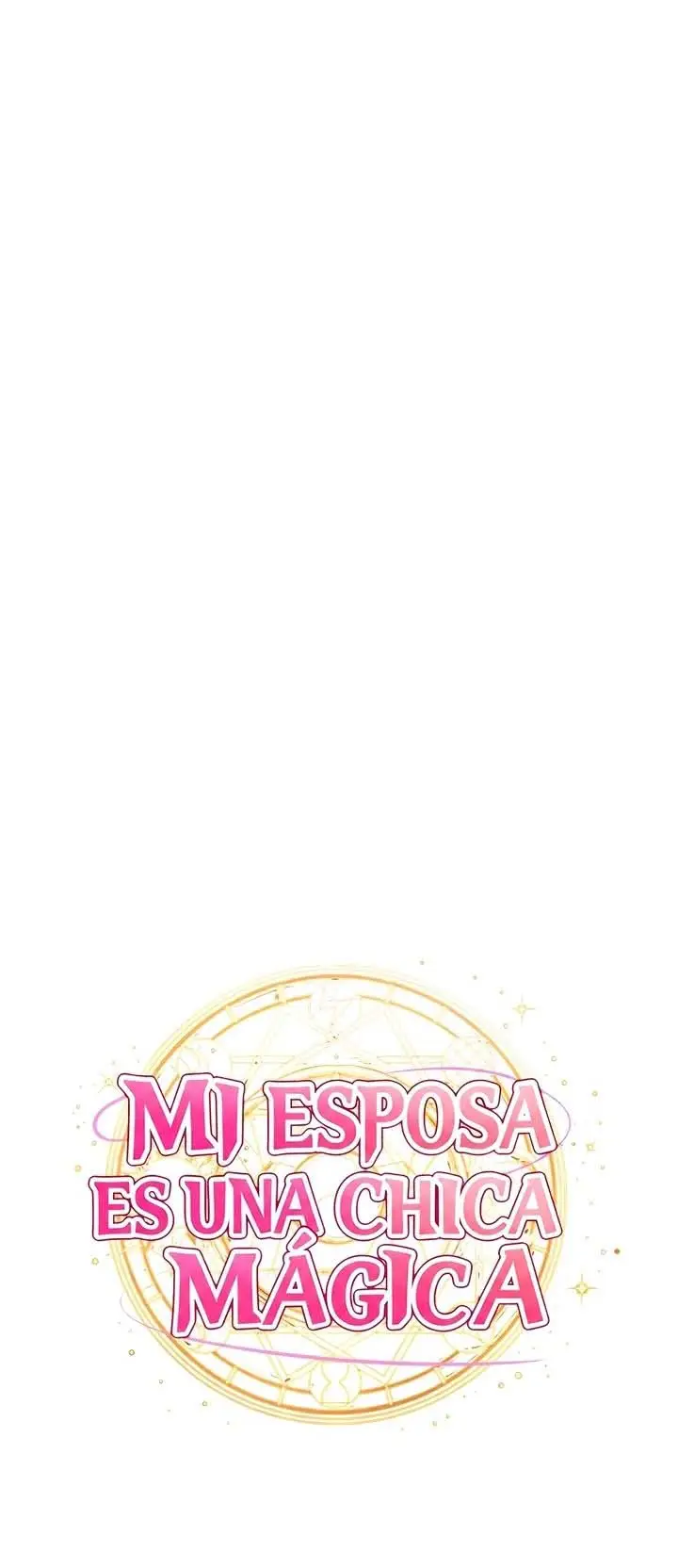image-komik-magical-girl-wife-gutgeori-chapter-08-1/44