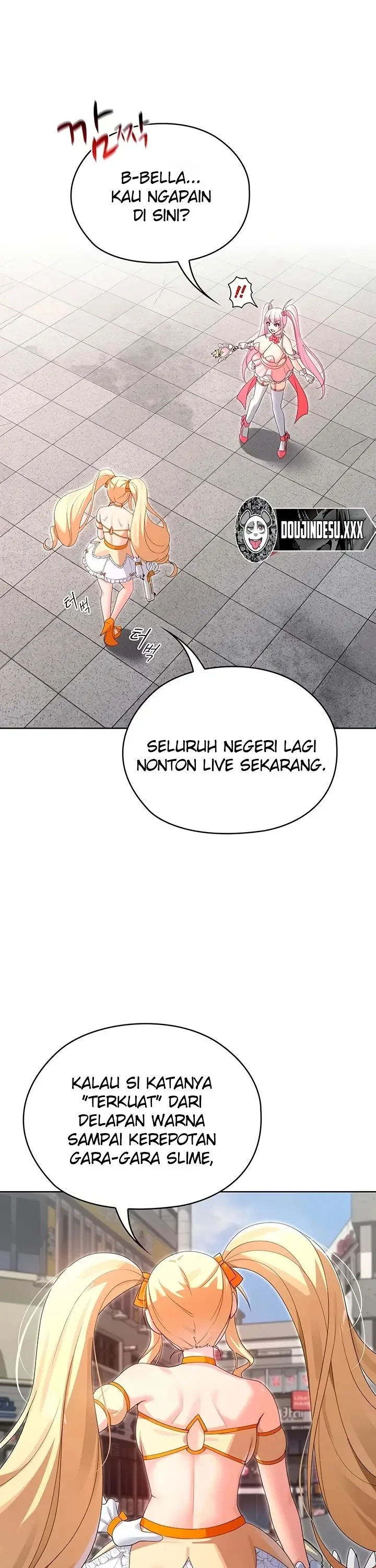 image-komik-magical-girl-wife-gutgeori-chapter-08-2/44