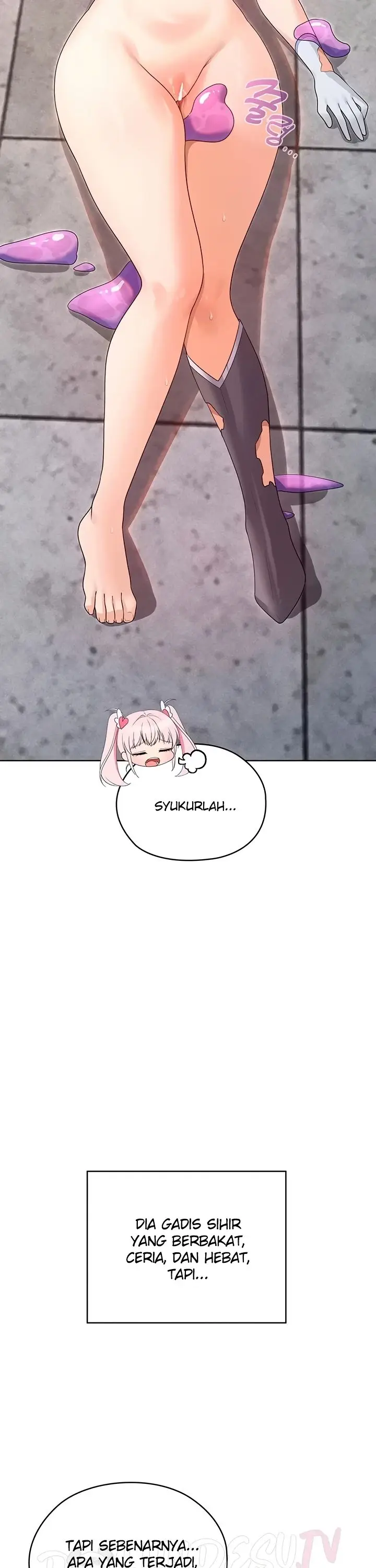 image-komik-magical-girl-wife-gutgeori-chapter-08-5/44